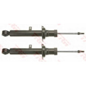 Амортизатор передний LEXUS IS200/300 99-05 <b>TRW JGS1006T</b>