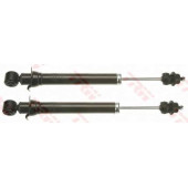 Амортизатор задний для LEXUS GS(JZS160,UZS160#,UZS161), IS SportCross, IS(GXE1#,JCE1#) <b>TRW JGS1008T</b>