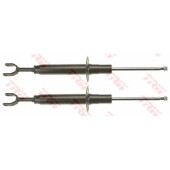 Амортизатор передний для AUDI A6(4F2,4F5,C6) <b>TRW JGS1040T</b>