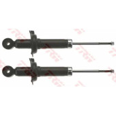 Амортизатор задний для HONDA CR(RD#) <b>TRW JGS1042T</b>