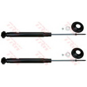 Амортизатор задний для HYUNDAI LANTRA(J-1) <b>TRW JGS117T</b>