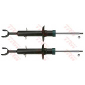 Амортизатор передний для AUDI A8(4D2,4D8) <b>TRW JGS137T</b>