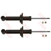 Амортизатор задний для NISSAN PRIMERA(P11,WP11) <b>TRW JGS154T</b>