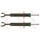 Амортизатор передний для AUDI A4(8D2,8D5,8E2,8E5,B5,B6), A6(4B2,4B5,C5) / SKODA SUPERB(3U4) / VW PASSAT(3B2,3B3,3B5,3B6) <b>TRW JGS228T</b>