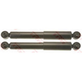 Амортизатор задний для TOYOTA RAV 4(ACA3#, ACE#, ALA3#, GSA3#, ZSA3#) <b>TRW JGT1038T</b>