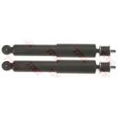 Амортизатор передний для CHEVROLET NIVA <b>TRW JGT1194T</b>