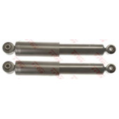 Амортизатор задний <b>TRW JGT1268T</b>