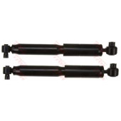 Амортизатор задний для RENAULT MEGANE Scenic(JA0/1#), SCENIC(JA0/1#) <b>TRW JGT216T</b>