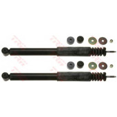 Амортизатор передний для MERCEDES CLK(A208,C208) <b>TRW JGT399T</b>