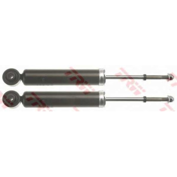 Амортизатор задний <b>TRW JGT960T</b>