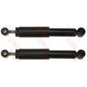 Амортизатор задний для NISSAN KUBISTAR / RENAULT KANGOO / GRAND KANGOO, KANGOO BE BOP, KANGOO Express, KANGOO <b>TRW JHT224T</b>