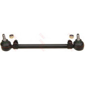 Поперечная рулевая тяга TRW JRA157