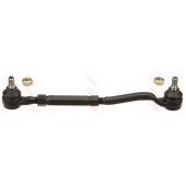 Поперечная рулевая тяга TRW JRA168