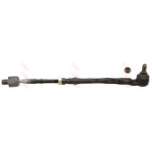 Поперечная рулевая тяга TRW JRA331