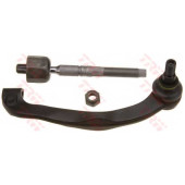 Поперечная рулевая тяга TRW JRA545