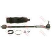 Поперечная рулевая тяга TRW JRA578