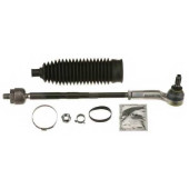 Поперечная рулевая тяга TRW JRA588