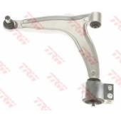 Рычаг независимой подвески колеса TRW JTC1001