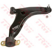 Рычаг правый VOLVO S40 <b>TRW JTC1003</b>