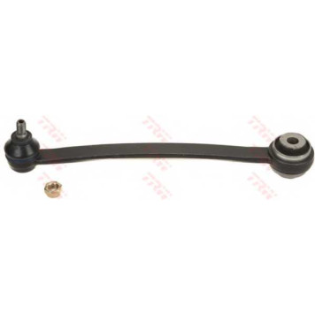 Рычаг независимой подвески колеса TRW JTC1006