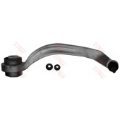 Рычаг независимой подвески колеса TRW JTC1043