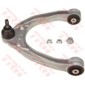Рычаг независимой подвески колеса TRW JTC1059