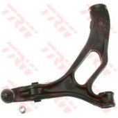 Рычаг независимой подвески колеса TRW JTC1060
