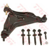 Рычаг независимой подвески колеса TRW JTC1064