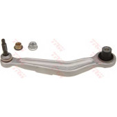 Рычаг независимой подвески колеса TRW JTC1121