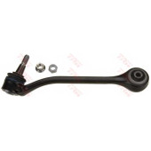Рычаг независимой подвески колеса TRW JTC1126