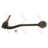 Рычаг независимой подвески колеса TRW JTC1152