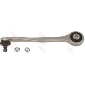 Рычаг независимой подвески колеса TRW JTC1180