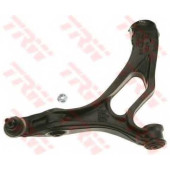 Рычаг независимой подвески колеса TRW JTC1183