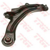 Рычаг независимой подвески колеса TRW JTC1222