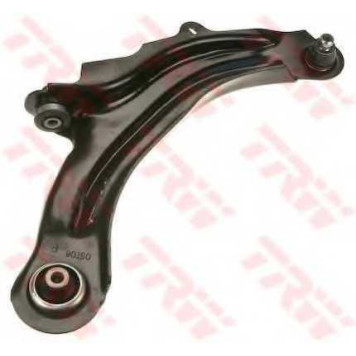 Рычаг независимой подвески колеса TRW JTC1222