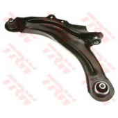 Рычаг независимой подвески колеса TRW JTC1223