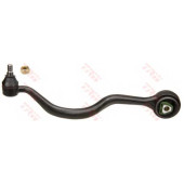 Рычаг независимой подвески колеса TRW JTC124