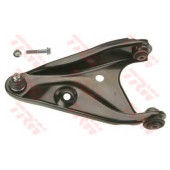 Рычаг левый TRW JTC1240