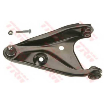 Рычаг левый TRW JTC1240