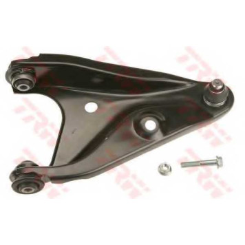 Рычаг поравый TRW JTC1241