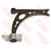 Рычаг независимой подвески колеса TRW JTC1248