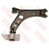 Рычаг независимой подвески колеса TRW JTC1251