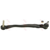 Рычаг независимой подвески колеса TRW JTC1260