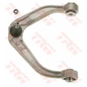 Рычаг верхн правый ALFA ROMEO 159 <b>TRW JTC1304</b>