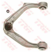 Рычаг независимой подвески колеса TRW JTC1305