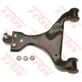 Рычаг независимой подвески колеса TRW JTC1329