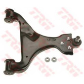 Рычаг независимой подвески колеса TRW JTC1330