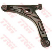 Рычаг независимой подвески колеса TRW JTC1333