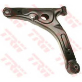 Рычаг независимой подвески колеса TRW JTC1390