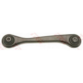 Рычаг независимой подвески колеса TRW JTC1399